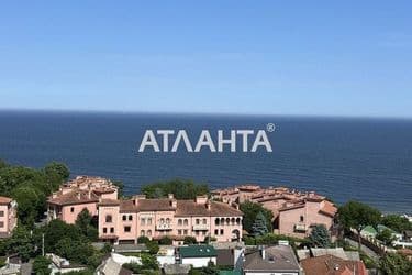 1-room apartment apartment by the address st. Dacha Kovalevskogo Amundsena (area 54 m²) - Atlanta.ua - photo 23