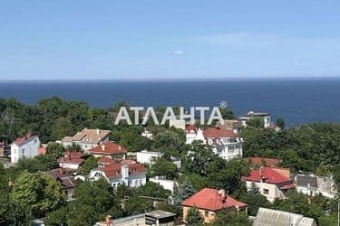 1-room apartment apartment by the address st. Dacha Kovalevskogo Amundsena (area 54 m²) - Atlanta.ua - photo 24