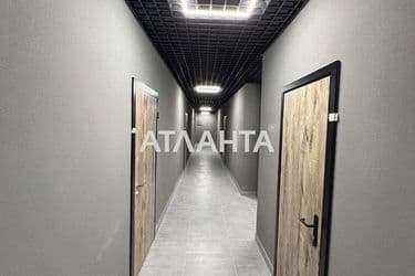 1-room apartment apartment by the address st. Dacha Kovalevskogo Amundsena (area 54 m²) - Atlanta.ua - photo 25