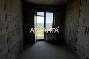 1-room apartment apartment by the address st. Dacha Kovalevskogo Amundsena (area 54 m²) - Atlanta.ua - photo 19