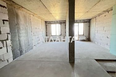 1-room apartment apartment by the address st. Dacha Kovalevskogo Amundsena (area 54 m²) - Atlanta.ua - photo 18