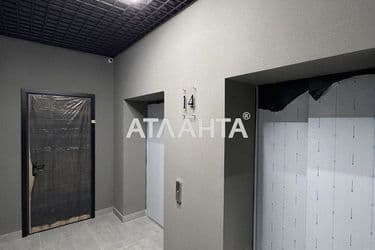 1-room apartment apartment by the address st. Dacha Kovalevskogo Amundsena (area 54 m²) - Atlanta.ua - photo 26