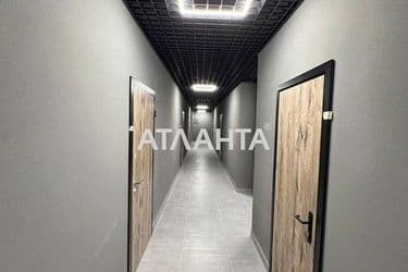 1-room apartment apartment by the address st. Dacha Kovalevskogo Amundsena (area 33 m²) - Atlanta.ua - photo 21