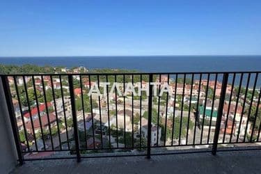 1-room apartment apartment by the address st. Dacha Kovalevskogo Amundsena (area 33 m²) - Atlanta.ua - photo 16