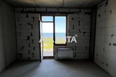 1-room apartment apartment by the address st. Dacha Kovalevskogo Amundsena (area 33 m²) - Atlanta.ua - photo 17