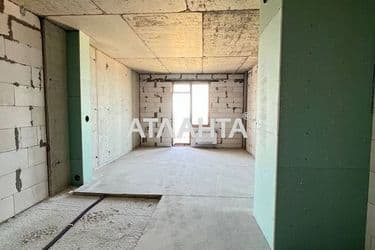 1-room apartment apartment by the address st. Dacha Kovalevskogo Amundsena (area 33 m²) - Atlanta.ua - photo 22