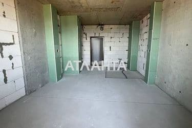 1-room apartment apartment by the address st. Dacha Kovalevskogo Amundsena (area 33 m²) - Atlanta.ua - photo 23