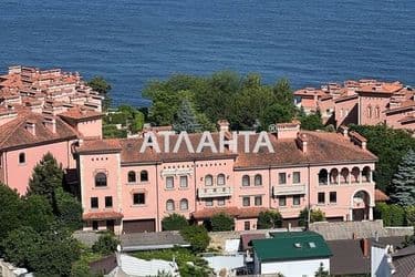 1-room apartment apartment by the address st. Dacha Kovalevskogo Amundsena (area 33 m²) - Atlanta.ua - photo 25