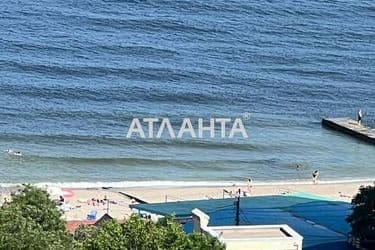 1-room apartment apartment by the address st. Dacha Kovalevskogo Amundsena (area 33 m²) - Atlanta.ua - photo 26