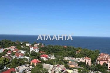 1-room apartment apartment by the address st. Dacha Kovalevskogo Amundsena (area 33 m²) - Atlanta.ua - photo 19