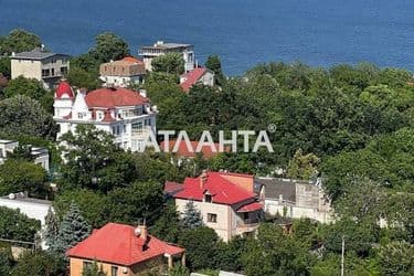 1-room apartment apartment by the address st. Dacha Kovalevskogo Amundsena (area 33 m²) - Atlanta.ua - photo 27