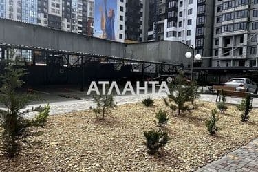 2-комнатная квартира по адресу ул. Вильямса ак. (площадь 50 м²) - Atlanta.ua - фото 9