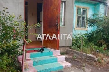 House by the address st. Stashkova (area 48 m²) - Atlanta.ua - photo 10