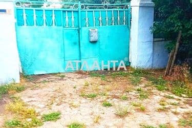 House by the address st. Stashkova (area 48 m²) - Atlanta.ua - photo 12