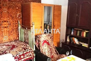 House by the address st. Stashkova (area 48 m²) - Atlanta.ua - photo 13