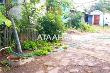 House by the address st. Stashkova (area 48 m²) - Atlanta.ua - photo 14