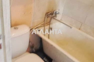 House by the address st. Stashkova (area 48 m²) - Atlanta.ua - photo 16