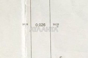 House by the address st. Stashkova (area 48 m²) - Atlanta.ua - photo 18