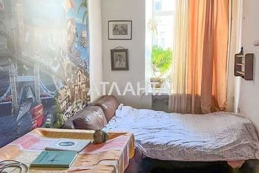 3-кімнатна квартира за адресою вул. Мечнікова (площа 75,6 м²) - Atlanta.ua - фото 9