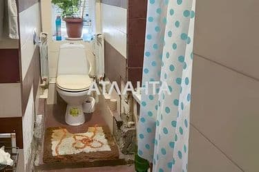 3-кімнатна квартира за адресою вул. Мечнікова (площа 75,6 м²) - Atlanta.ua - фото 12