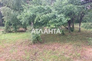 Landplot by the address (area 150 acr) - Atlanta.ua - photo 6