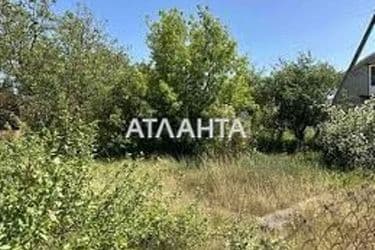 Landplot by the address (area 150 acr) - Atlanta.ua - photo 7