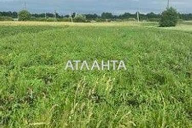 Landplot by the address (area 150 acr) - Atlanta.ua - photo 8