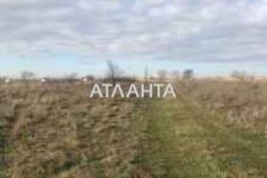 Landplot by the address (area 150 acr) - Atlanta.ua - photo 9