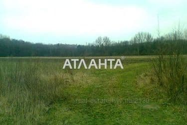 Landplot by the address (area 150 acr) - Atlanta.ua - photo 10