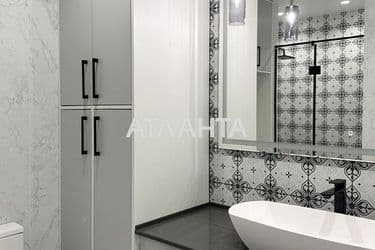 2-rooms apartment apartment by the address st. Bolshaya arnautskaya Chkalova (area 78 m²) - Atlanta.ua - photo 35
