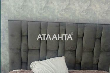 1-кімнатна квартира за адресою вул. Генуезька (площа 45 м²) - Atlanta.ua - фото 12