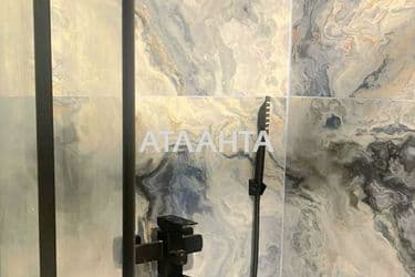 1-кімнатна квартира за адресою вул. Генуезька (площа 45 м²) - Atlanta.ua - фото 13