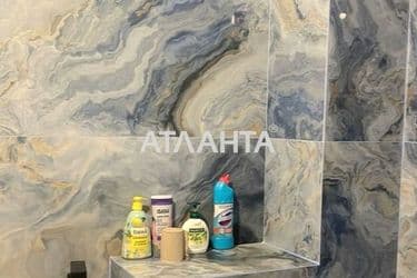 1-кімнатна квартира за адресою вул. Генуезька (площа 45 м²) - Atlanta.ua - фото 14