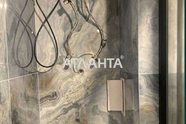 1-кімнатна квартира за адресою вул. Генуезька (площа 45 м²) - Atlanta.ua - фото 15