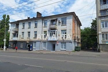 Коммерческая недвижимость по адресу ул. Мельницкая (площадь 69 м²) - Atlanta.ua - фото 12