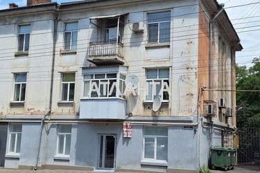 Коммерческая недвижимость по адресу ул. Мельницкая (площадь 69 м²) - Atlanta.ua - фото 13