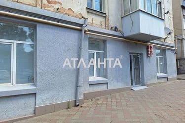 Коммерческая недвижимость по адресу ул. Мельницкая (площадь 69 м²) - Atlanta.ua - фото 14