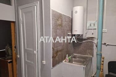 Коммерческая недвижимость по адресу ул. Мельницкая (площадь 69 м²) - Atlanta.ua - фото 19