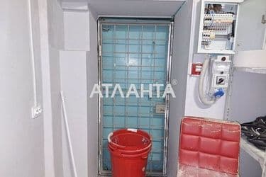 Коммерческая недвижимость по адресу ул. Мельницкая (площадь 69 м²) - Atlanta.ua - фото 20
