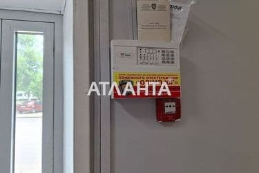 Коммерческая недвижимость по адресу ул. Мельницкая (площадь 69 м²) - Atlanta.ua - фото 21