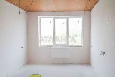 1-комнатная квартира по адресу ул. Варненская (площадь 47,5 м²) - Atlanta.ua - фото 13