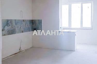 1-комнатная квартира по адресу ул. Варненская (площадь 47,5 м²) - Atlanta.ua - фото 14