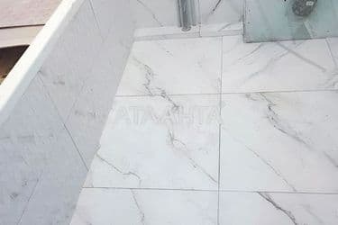 1-комнатная квартира по адресу ул. Варненская (площадь 47,5 м²) - Atlanta.ua - фото 16