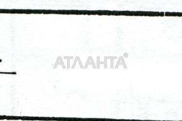 Комунальна квартира за адресою вул. Чорноморського Козацтва (площа 13 м²) - Atlanta.ua - фото 10