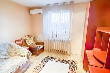 3-кімнатна квартира за адресою Люстдорфська дор. (площа 67,4 м²) - Atlanta.ua - фото 22