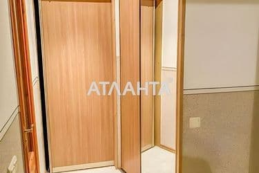 3-кімнатна квартира за адресою Люстдорфська дор. (площа 67,4 м²) - Atlanta.ua - фото 26