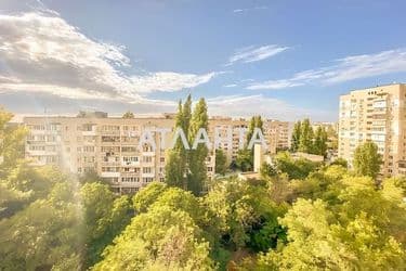 3-кімнатна квартира за адресою Люстдорфська дор. (площа 67,4 м²) - Atlanta.ua - фото 33