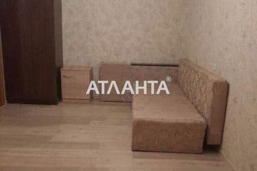 2-rooms apartment apartment by the address st. Zabolotnogo ak (area 48 m²) - Atlanta.ua - photo 9