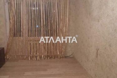 2-rooms apartment apartment by the address st. Zabolotnogo ak (area 48 m²) - Atlanta.ua - photo 7