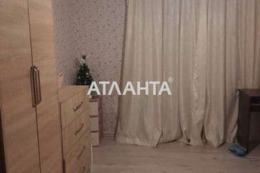 2-rooms apartment apartment by the address st. Zabolotnogo ak (area 48 m²) - Atlanta.ua - photo 8